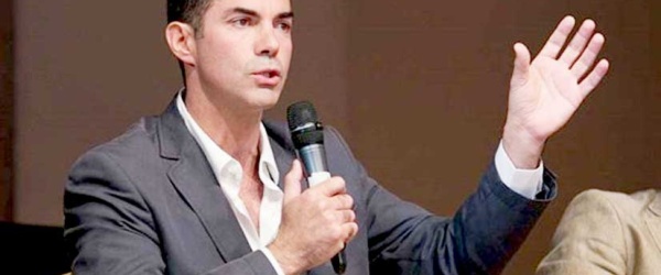 Las verdaderas repercusiones de las 'actividades' de Urtubey en Nueva York
