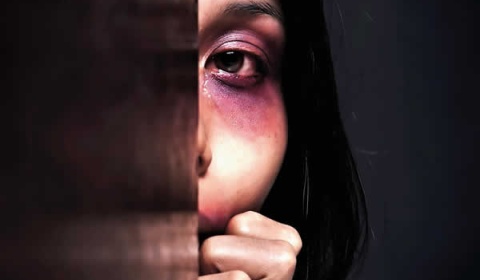 Los tribunales de Salta registran 941 nuevas causas de violencia familiar en el mes de octubre