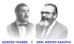 Miércoles de Ceniza: Día oficial del rancho, las ancas y las polleras yutas