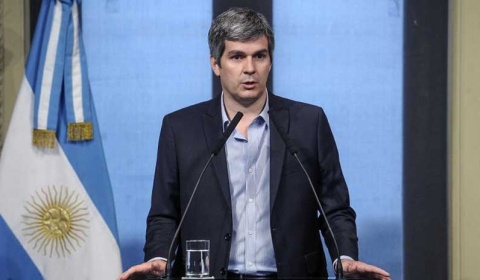 ¿A quién beneficia la confrontación?