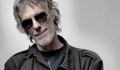 La Argentina celebra hoy el Día Nacional del Músico en recuerdo de Luis Alberto Spinetta