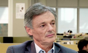 Para el gobierno federal, se confirma la recuperación de la economía