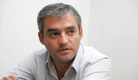 El jueves próximo comenzará el juicio por abuso de autoridad contra el exintendente de Güemes, Daniel Segura
