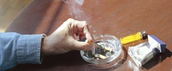 La ciudad de Salta mantiene la calificación de municipio libre de humo de tabaco
