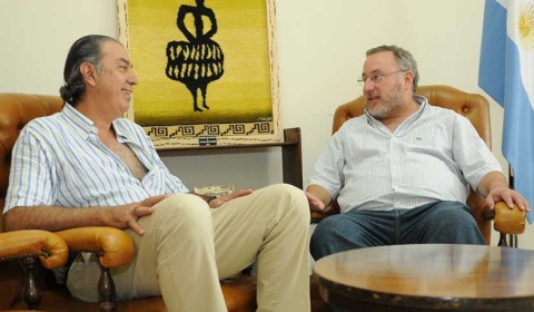 La oscuridad de los hechos fuerza al juez Longarte a rechazar el juicio abreviado para Manuel Cornejo Jovanovics