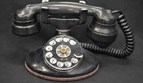 Una jueza de Tartagal condena a Telecom a pagar una indemnización por tardar más seis años en instalar una línea fija