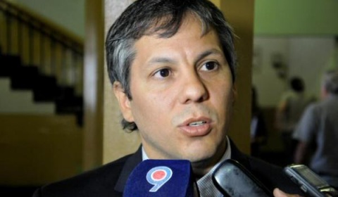 Mensaje para Urtubey y Abeleira: La justicia de Holanda ilegaliza un algoritmo por estigmatizar a los pobres