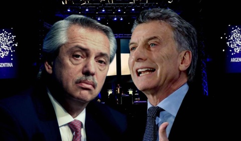 Vísperas del voto: entre la decepción y la esperanza