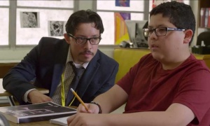 El Cine Arte de Salta proyecta hoy el film 'Fin de juego'
