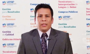 Según La Nación, Cornejo advierte vínculos entre las redes de narcotráfico y el poder judicial y político de Salta