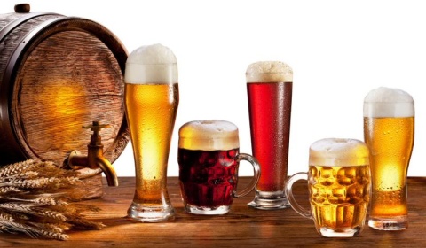 Las exportaciones de cerveza argentina crecen un 136% en el primer cuatrimestre del año