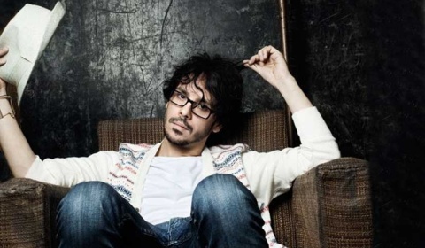 Concierto de Lisandro Aristimuño, hoy en el Teatro Provincial