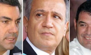 El apasionamiento electoral vuelve a amenazar la calidad de la democracia salteña