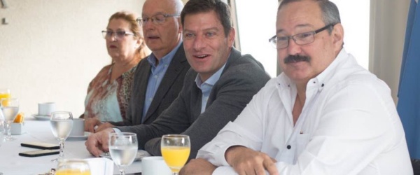 Sin condenar los abusos de poder de Urtubey no habrá jamás una alternativa seria de gobierno en Salta