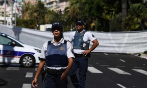 Niza: Unos 50 heridos se encuentran hospitalizados en urgencia absoluta