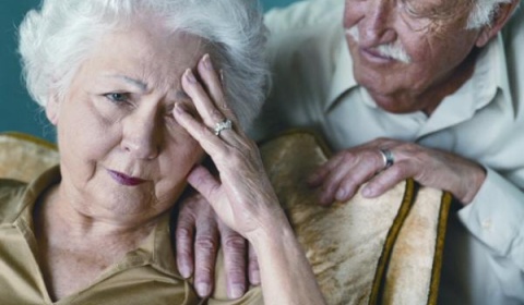 La internación compulsiva en geriátricos debe ser excepcional, dice un tribunal de Salta