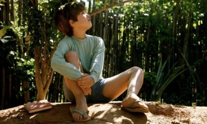 'Mi planta de naranja lima' en el ciclo de cine de la Casa Tedín de Cachi
