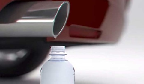 Preocupación por el aumento de muertes prematuras a causa del diesel
