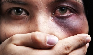 La Oficina de Violencia Doméstica de la Corte Suprema garantiza atención las 24 horas