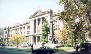Qué dijo Iruya.com en marzo de 2012 sobre el decreto de Urtubey sobre el aborto, ahora derogado