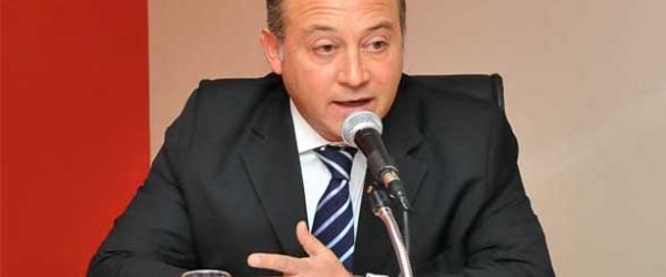 El Tribuno califica de 'paupérrima' la gestión de Rubén Fortuny en el Procrear
