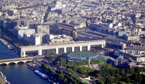 El acuerdo con el Club de París adelanta el 2015