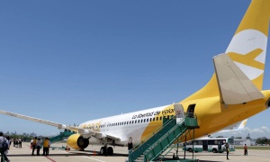 Salta entre los destinos de los vuelos a 1 peso de la nueva campaña de Flybondi