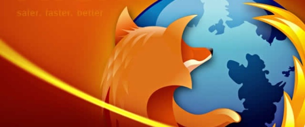 Adobe Flash regresa a Mozilla Firefox tras el 'destierro'