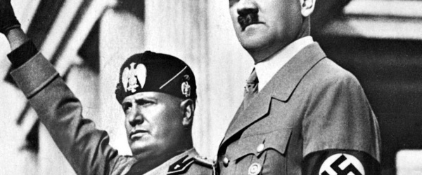 Polémica entre Simesen de Bielke y Gastón Galíndez: ¿Quién tiene razón?