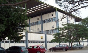 Una jueza de Orán condena al IPS a publicar el convenio con el hospital San Vicente de Paul