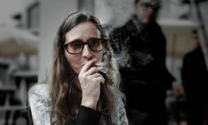 Lucrecia Martel cancela su participación en Expo Libros Salta
