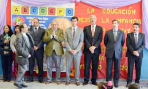 Un nuevo 'round' en la articulada relación entre Iglesia y Estado en Salta