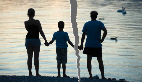 En materia de adopción, el interés del niño prima sobre el de los padres, dice un tribunal de Salta