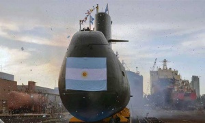 Desgracia, culpa y política