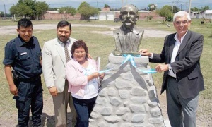 La Provincia de Salta celebra el Día de los Parques Nacionales