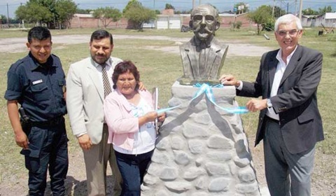 La Provincia de Salta celebra el Día de los Parques Nacionales
