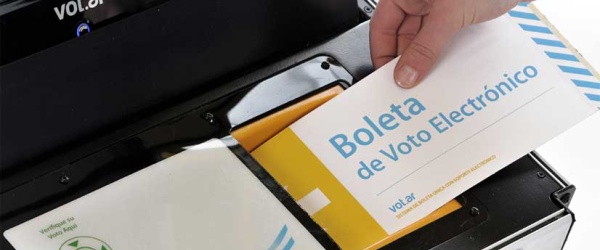 ¿Cómo impactará el escándalo presidencial en las elecciones provinciales de Salta?