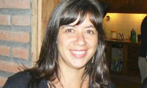 ‘Las comisarías no son amigables para denunciar hechos de violencia’, dice una feminista a sueldo de Urtubey