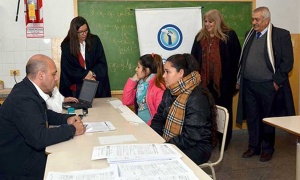 Oficinas ambulantes de la ANSeS funcionarán en escuelas públicas de Salta