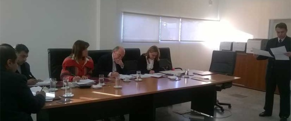¿A quién beneficia la 'movilidad' de los miembros del Consejo de la Magistratura?