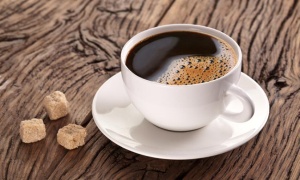 Se celebra hoy el Primer Día Internacional del Café