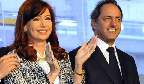 Entre la faringitis y el bochorno