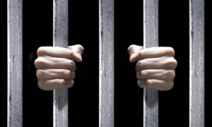 La Corte de Justicia deniega un habeas corpus en segunda instancia