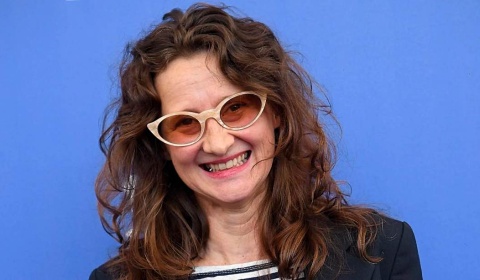 Salta adeuda a Lucrecia Martel lo que Calzada de Calatrava ha dado a Almodóvar