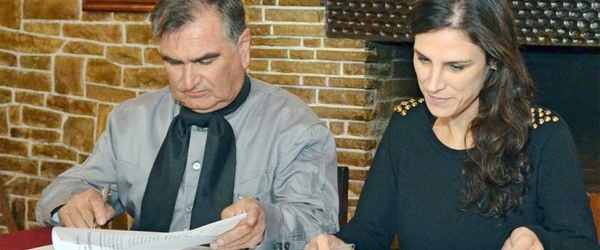 Los gauchos de Güemes se capacitarán en mediación y resolución pacífica de conflictos