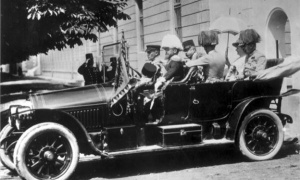 Sarajevo recuerda el centenario del atentado que provocó la Primera Guerra Mundial