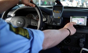 Un juez de Metán concede amparo a un conductor al que se negó el cambio de carnet por multas pendientes