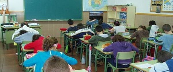 No podrá negarse los exámenes a alumnos que adeuden cuotas en colegios privados