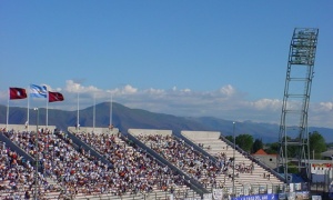 La Corte de Justicia de Salta desmiente maniobras dilatorias en la causa penal del estadio Martearena