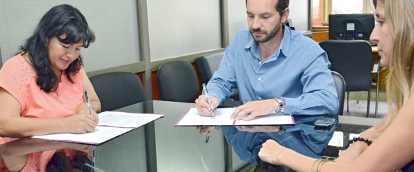 El gobierno de Salta necesita firmar un convenio para transferir 30.000 pesos a Payogasta